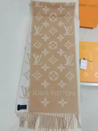 louis vuitton echapres s_1265657